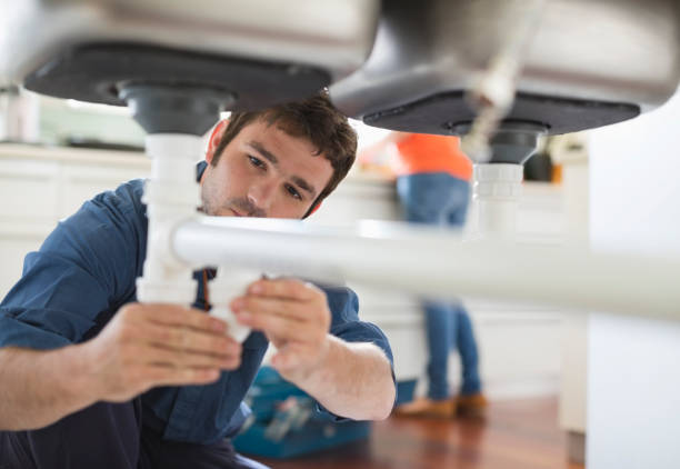 Best Emergency Plumbing Repair  in Port Byron, NY