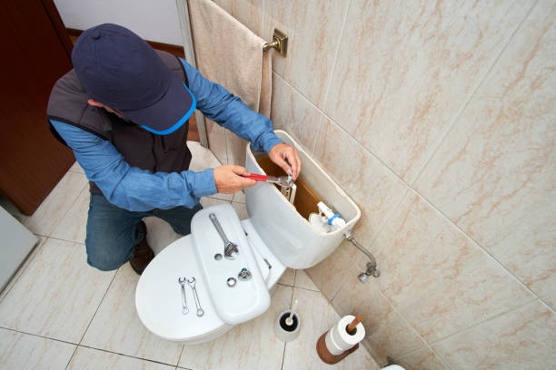 Best Water Softener Installation  in Port Byron, NY