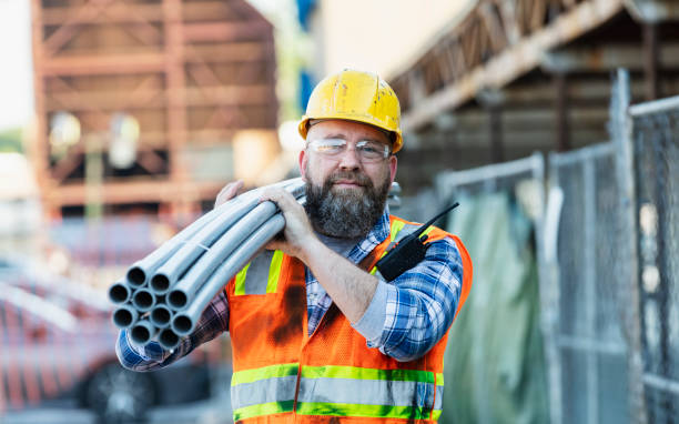 Best Plumbing Repair Near Me  in Port Byron, NY
