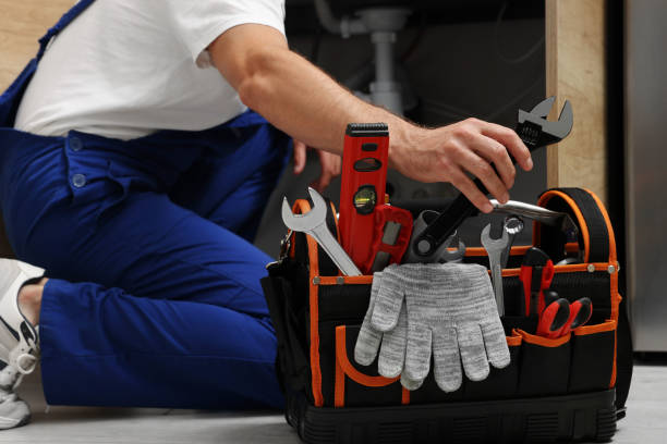 Best Sprinkler Systems  in Port Byron, NY