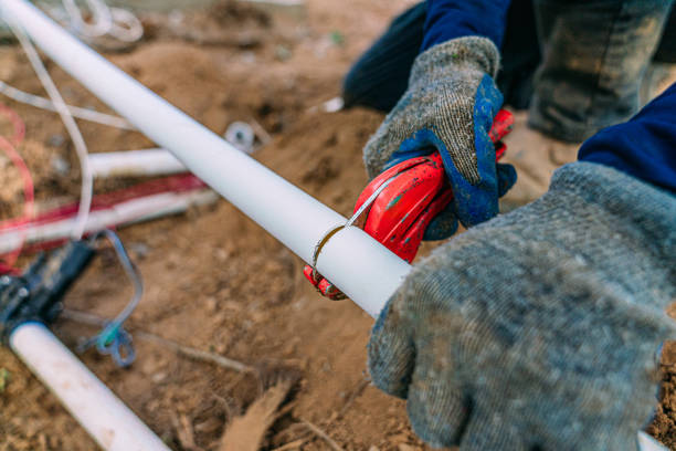 Best Affordable Plumbing Services  in Port Byron, NY