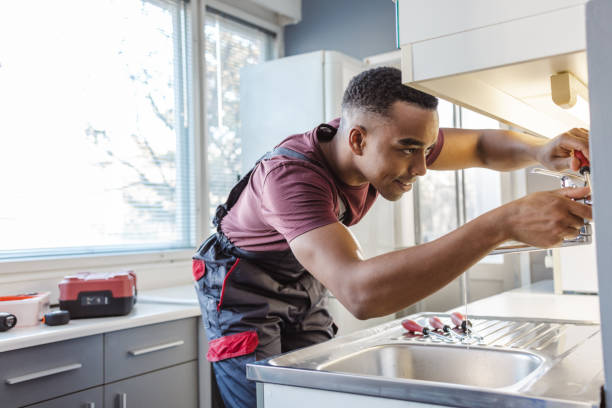 Best Emergency Plumber  in Port Byron, NY